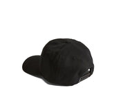 Vans Classic Snapback Cap PR/BR - VN000Q1ABLK-249